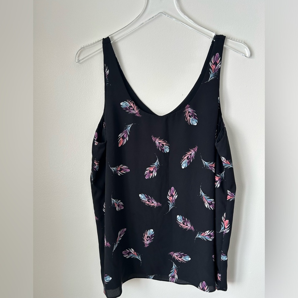 Reitmans camisole